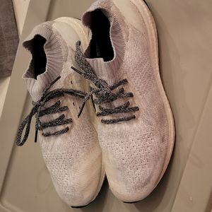 Mens Adidas Ultraboost